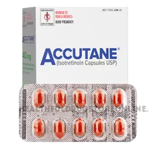 Buying_Accutane_online