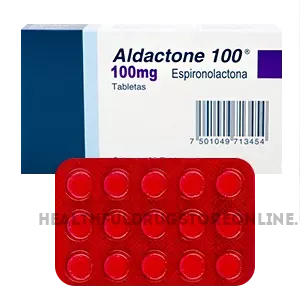 Buying_Aldactone_online