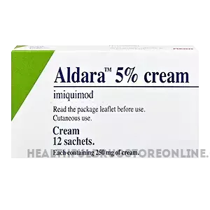Buying_Aldara Cream_online