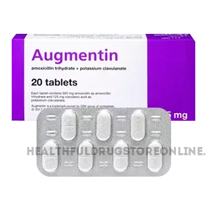 Buying_Augmentin_online