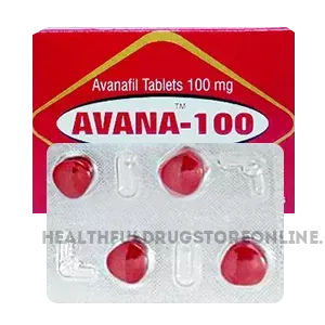 Buying_Avana_online