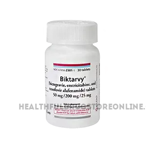 Buying_Biktarvy_online