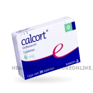 Buying_Calcort_online