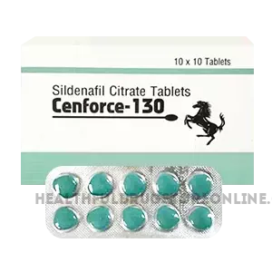 Buying_Cenforce_online