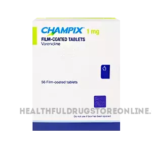 Buying_Champix_online