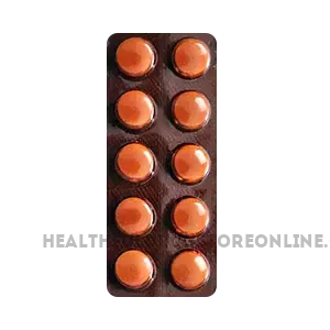 Buying_Chloroquine_online