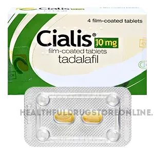 Buying_Cialis_online