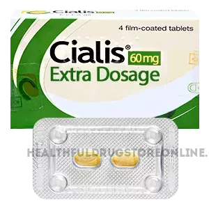 Buying_Cialis Extra Dosage_online