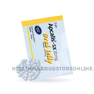 Buying_Cialis Jelly_online