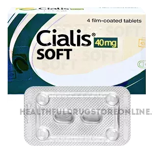 Buying_Cialis Soft_online