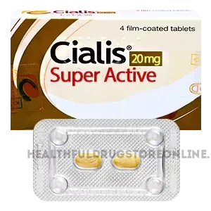 Buying_Cialis Super Active_online