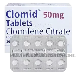 Buying_Clomid_online