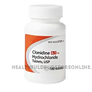 Buying_Clonidine_online