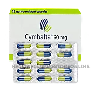 Buying_Cymbalta_online