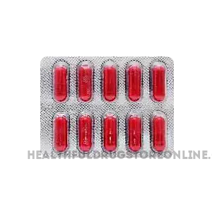 Buying_Danazol_online