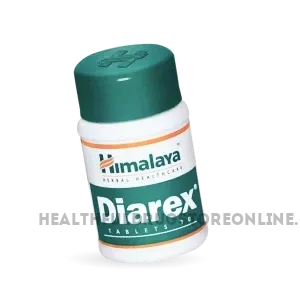 Buying_Diarex_online