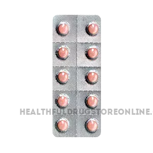 Buying_Diclofenac_online