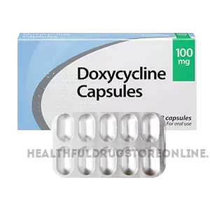 Buying_Doxycycline_online