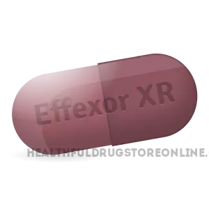 Buying_Effexor XR_online