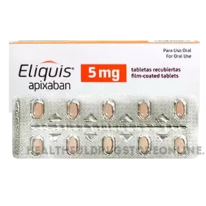 Buying_Eliquis_online