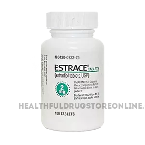 Buying_Estrace_online