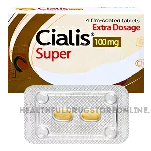 Buying_Extra Super Cialis_online
