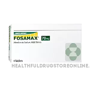 Buying_Fosamax_online