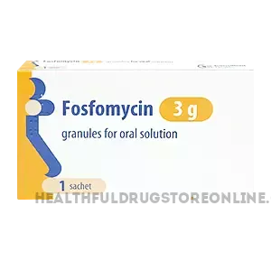 Buying_Fosfomycin_online