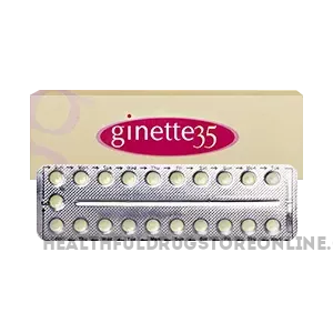 Buying_Ginette-35_online
