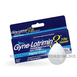 Buying_Gyne-Lotrimin_online