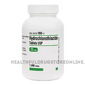 Buying_Hydrochlorothiazide_online