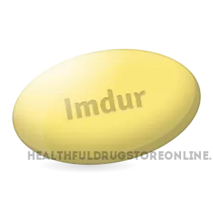 Buying_Imdur_online