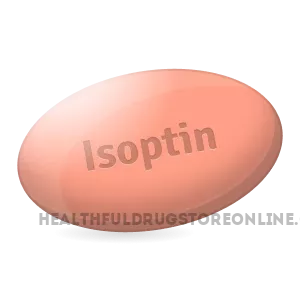 Buying_Isoptin_online