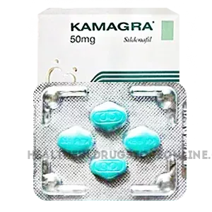 Buying_Kamagra_online