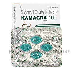 Buying_Kamagra Gold_online
