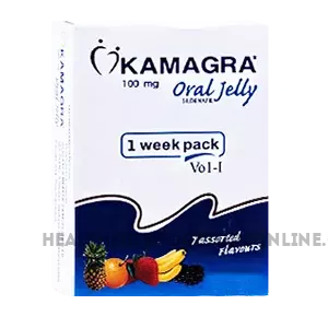 Buying_Kamagra Oral Jelly_online
