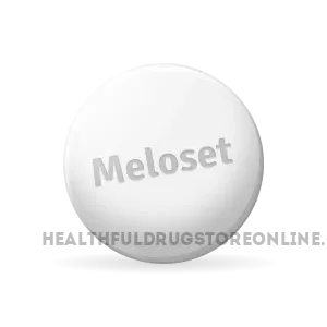 Buying_Melatonin_online
