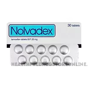 Buying_Nolvadex_online