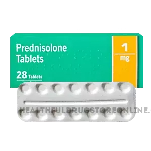 Buying_Prednisolone_online