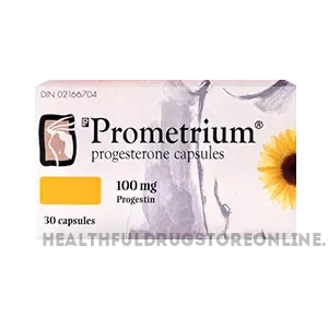 Buying_Prometrium_online