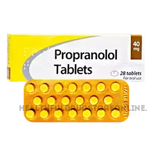 Buying_Propranolol_online