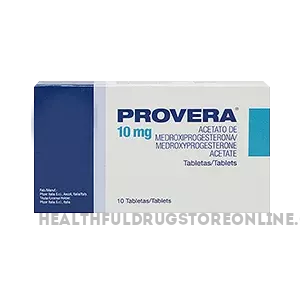 Buying_Provera_online