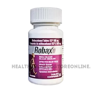 Buying_Robaxin_online