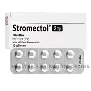 Buying_Stromectol_online