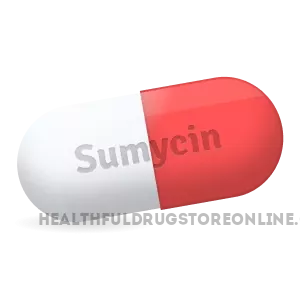 Buying_Sumycin_online