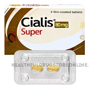 Buying_Super Cialis_online