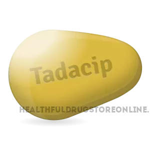 Buying_Tadacip_online