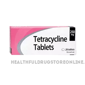 Buying_Tetracycline_online