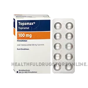 Buying_Topamax_online
