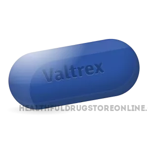Buying_Valtrex_online